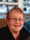 Noreen Addie Nason