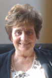 Marielle Laberge