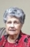 Shirley Ouderkirk-Mesman