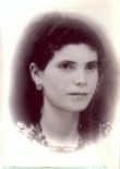 Alda Gomes