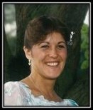 Michelle Dosman