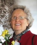 Colette Michaud