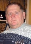 René Constantin