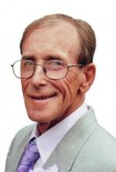 Bertrand Dionne