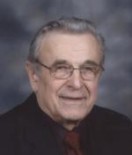 Robert Delichte