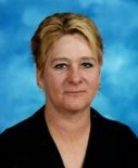 Debra Ann McKee