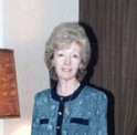 Shirley MacDonald