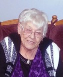 Jacqueline Simoneau