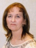 Assunta Succi