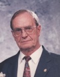 John Thom