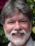 William Bruce Johnston