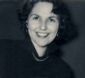 Marilyn Young