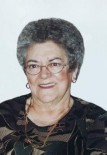 Jeannine Trottier