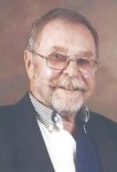 John Bihari