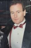 Leslie Collett