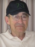 Gerald Hesch