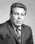 Sebastiano Cerilli