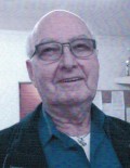 Lloyd Hunt