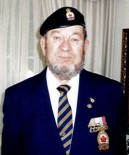 Jack Murray