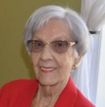 Rose-Aimée Lamoureux