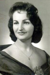 Rita Basque Paulin