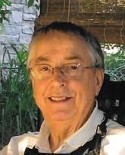 Ernest Letourneau