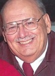 Richard Provost