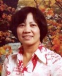 Emelita Santos