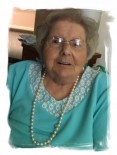 Marguerite Easton