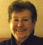 Annette Porter