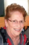 Denise Bourdon