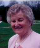 Maria Gmeiner