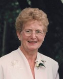 Johanna Litjens