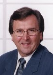 Florent Matteau