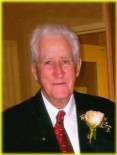 Archie Sayant