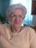 Elsie Castellan