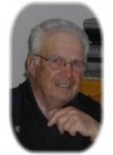 Charles-Émile Paquette