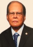 Paul Bissoon