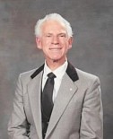 Yvon A. Racine