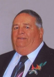 René Boutin