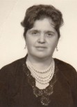 Rosa Esposito
