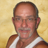 Michael Heil