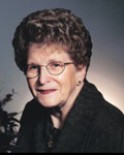 Jeannine Bérubé