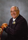 Maxwell Creaser