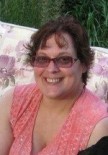 Anne Ormond