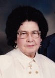 Anna Choquette