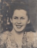 Christine Henike