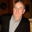 William A. Hillier