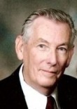 Alan Cook