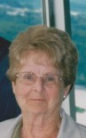 Mariette Emond